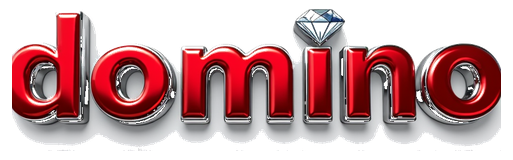 domino slot