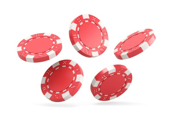 domino slot platform interface showing football markets and live-dealer tables
