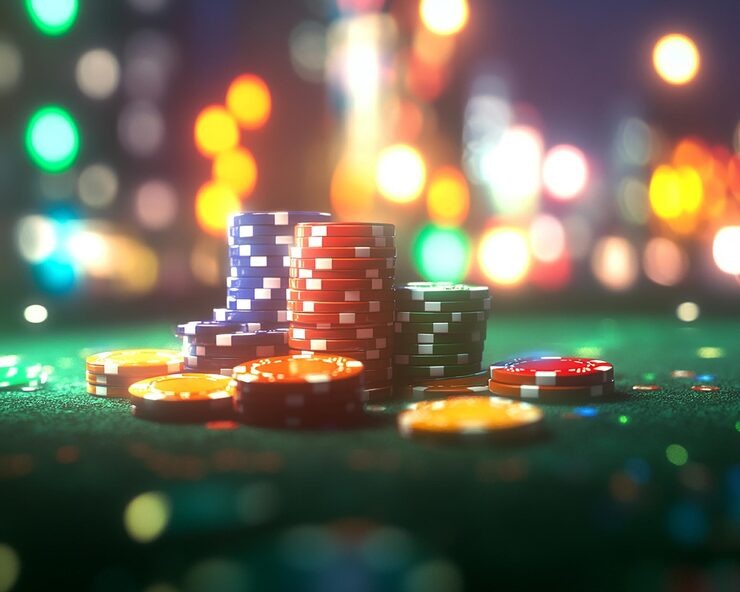 domino slot featured game showcase domino slot featured game showcase
