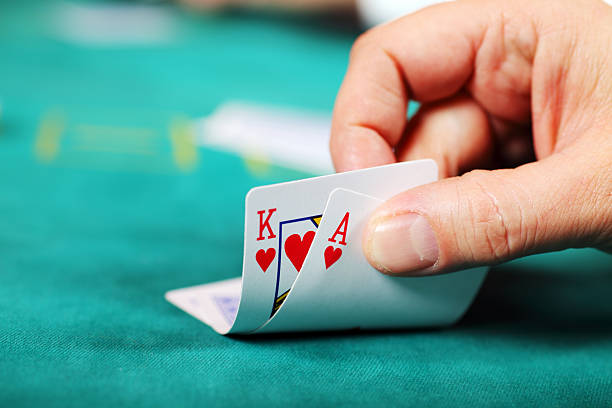Angka Ikut number draw interface on domino slot platform with live results
