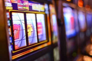 Angka Ikut prediction interface showing number selection and bet placement