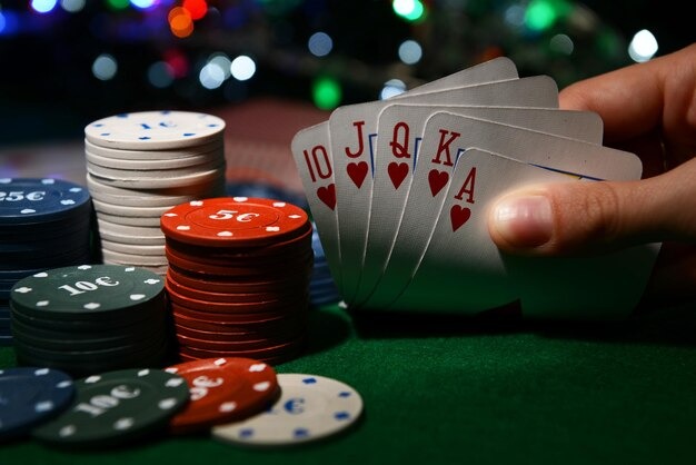 domino slot App domino slot App