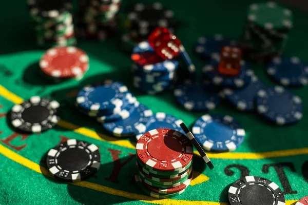 KYC verification and account security setup in domino slot app