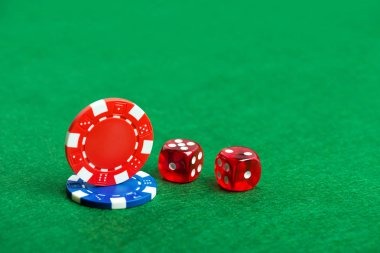 domino slot featured game showcase