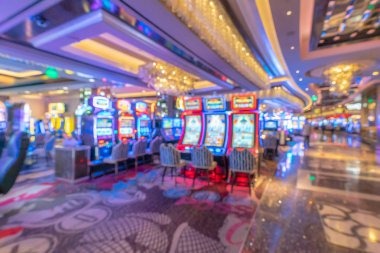 Live baccarat table on domino slot with professional croupier and multiple camera angles