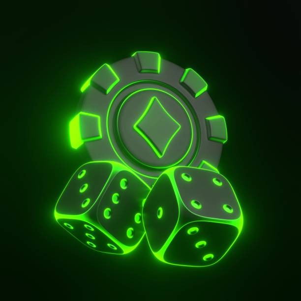 Live Dream Catcher wheel spin on domino slot with real dealer