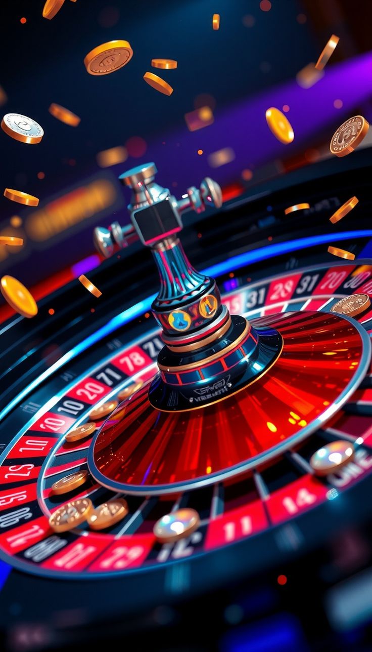Dream Catcher wheel segment layout and payout multipliers on domino slot