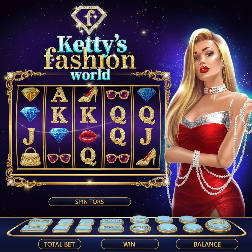 domino slot account dashboard showing balance, payment methods, and Dream Catcher schedule