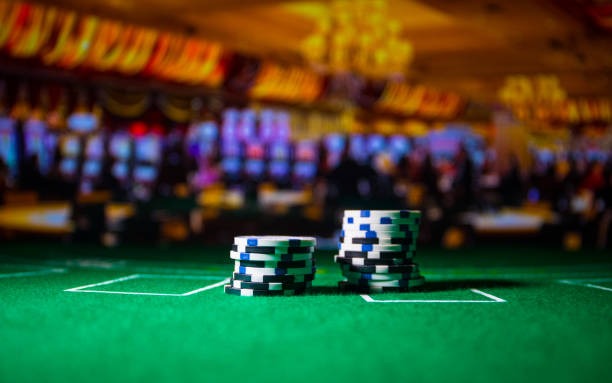 domino slot featured game showcase