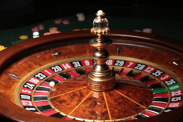 Gonzo's Quest cascading reel interface on domino slot platform