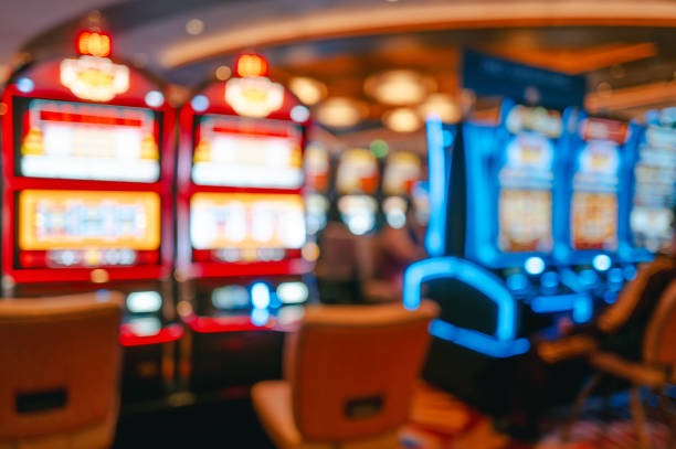 domino slot user Mobile user and Brand