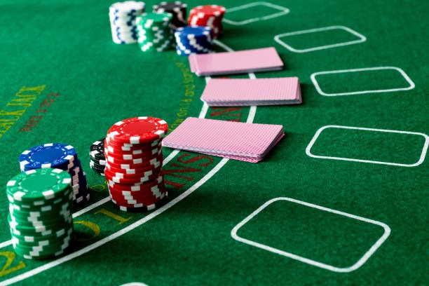 domino slot featured game showcase domino slot featured game showcase