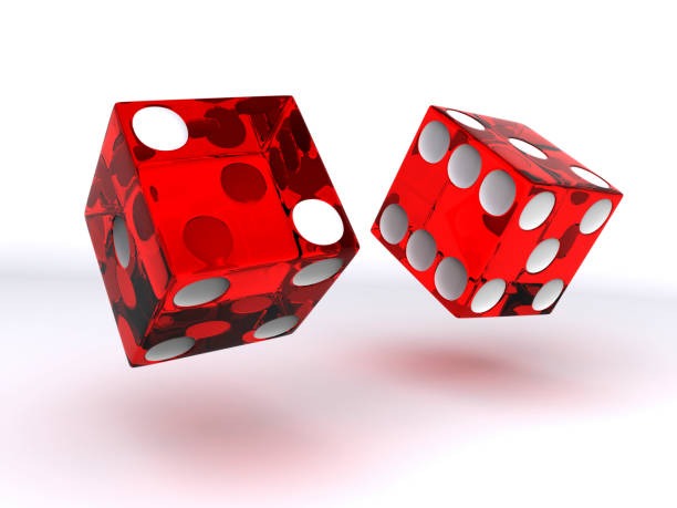 MotoGP rider statistics and performance metrics displayed on domino slot platform