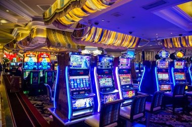 domino slot featured game showcase