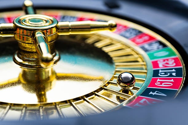 domino slot featured game showcase domino slot featured game showcase
