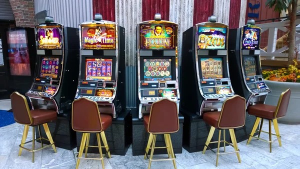 Live Teen Patti dealer table on domino slot with multi-camera view