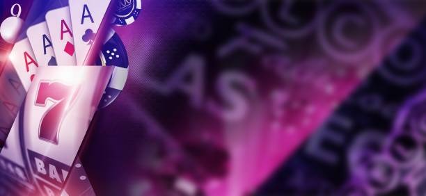 Teen Patti hand ranking guide displayed on domino slot